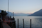 Lago Maggiore Lago Maggiore
